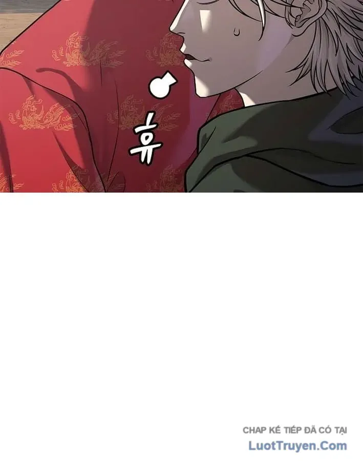 Cương Thiết Liệt Đế Chapter 40 - 100