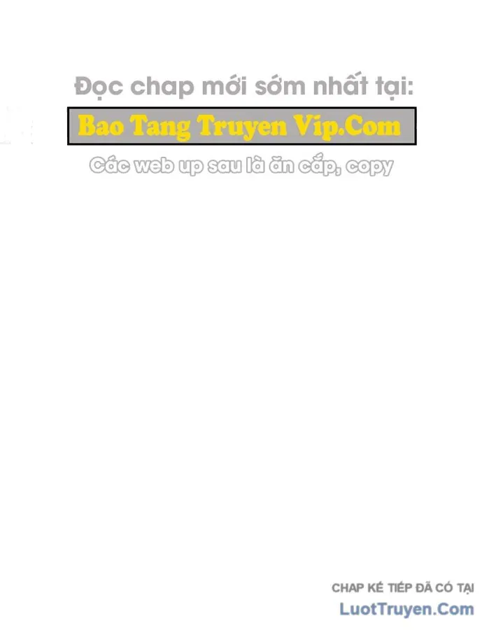 Cương Thiết Liệt Đế Chapter 41 - 2