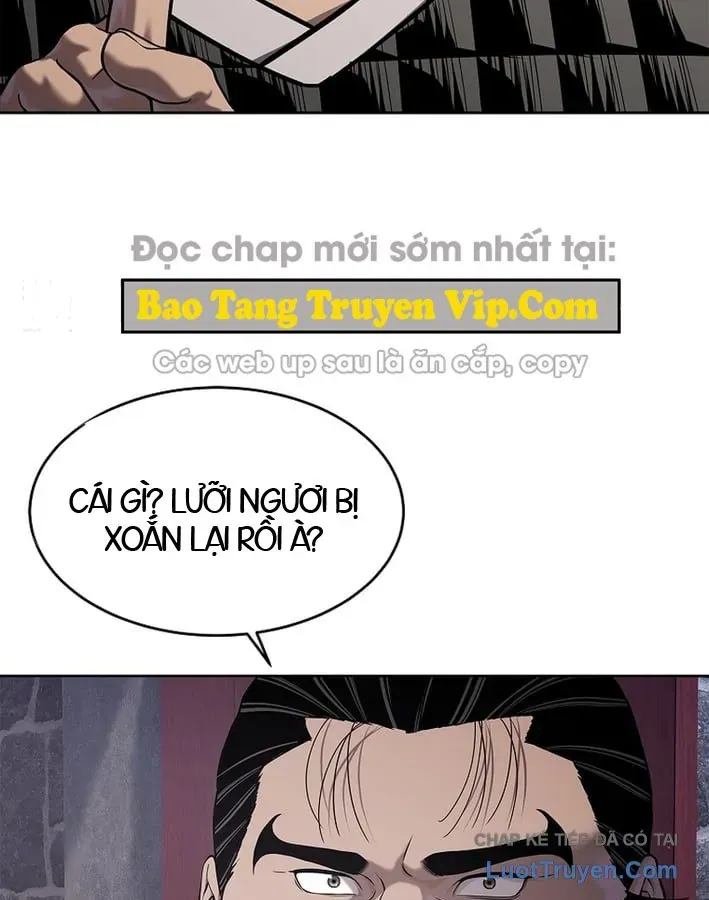 Cương Thiết Liệt Đế Chapter 41 - 11