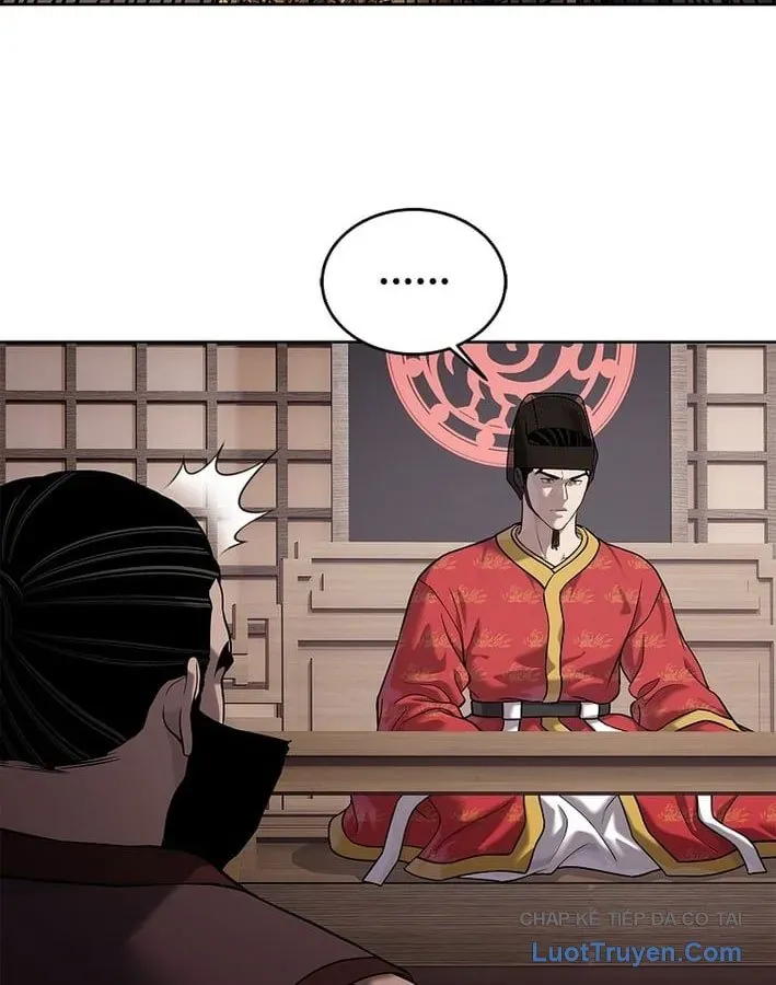 Cương Thiết Liệt Đế Chapter 41 - 101