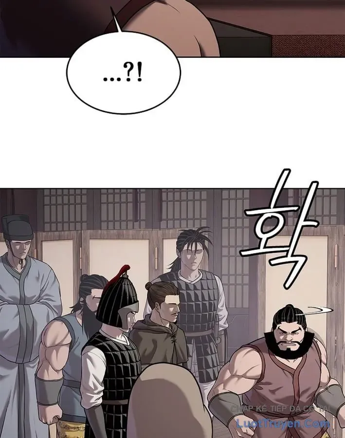 Cương Thiết Liệt Đế Chapter 41 - 102