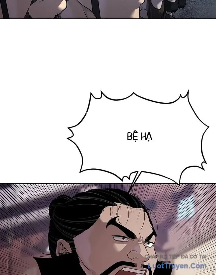 Cương Thiết Liệt Đế Chapter 41 - 104