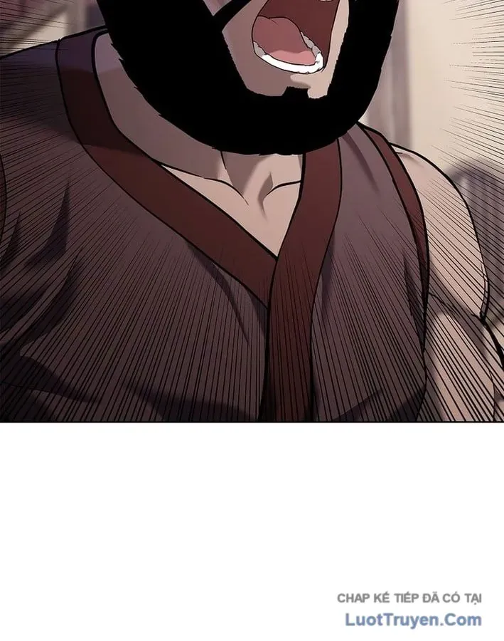 Cương Thiết Liệt Đế Chapter 41 - 105