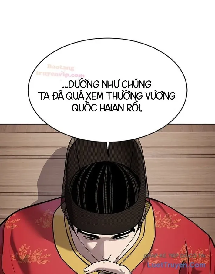 Cương Thiết Liệt Đế Chapter 41 - 106