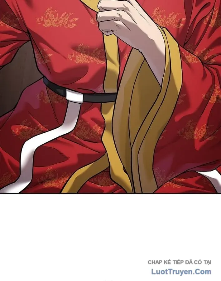 Cương Thiết Liệt Đế Chapter 41 - 107