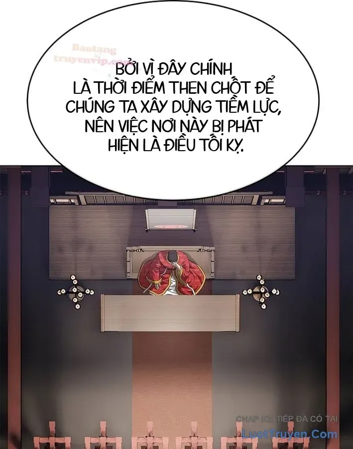 Cương Thiết Liệt Đế Chapter 41 - 108