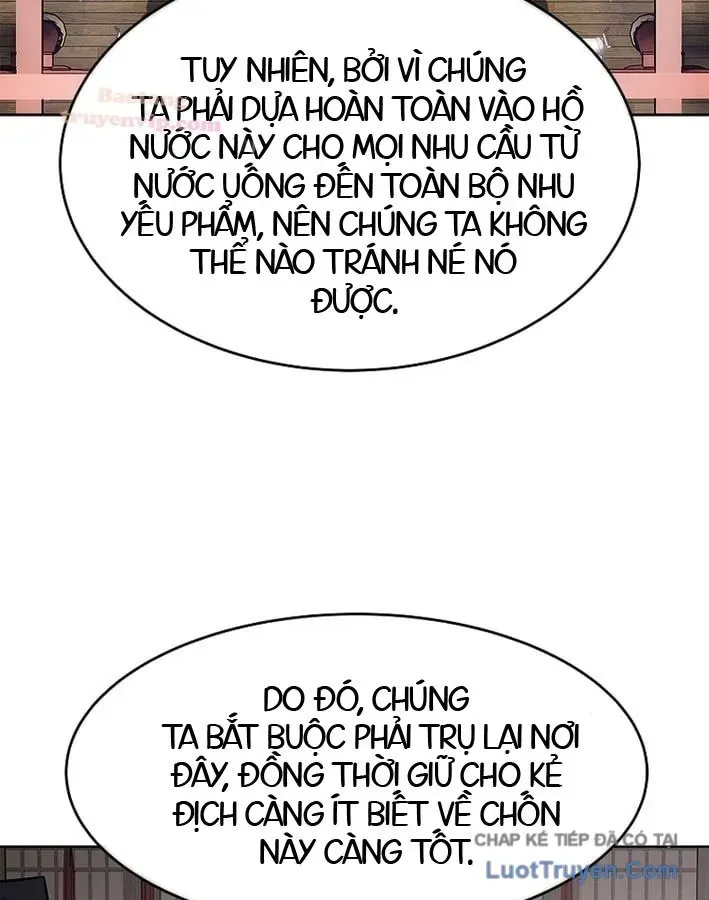 Cương Thiết Liệt Đế Chapter 41 - 110