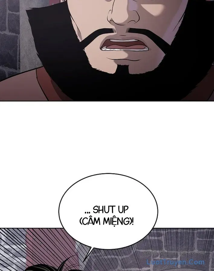 Cương Thiết Liệt Đế Chapter 41 - 12