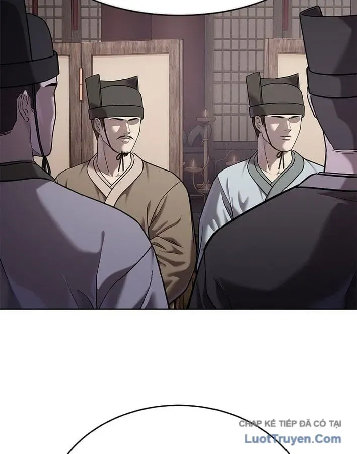 Cương Thiết Liệt Đế Chapter 41 - 111