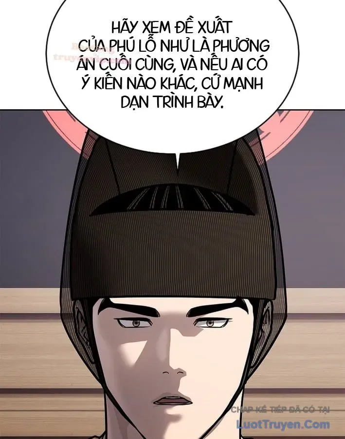 Cương Thiết Liệt Đế Chapter 41 - 112