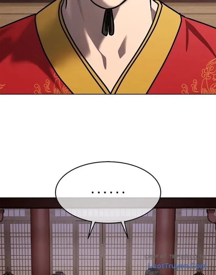 Cương Thiết Liệt Đế Chapter 41 - 113