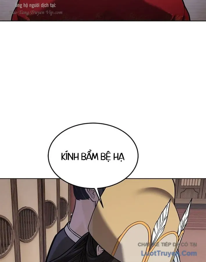 Cương Thiết Liệt Đế Chapter 41 - 115