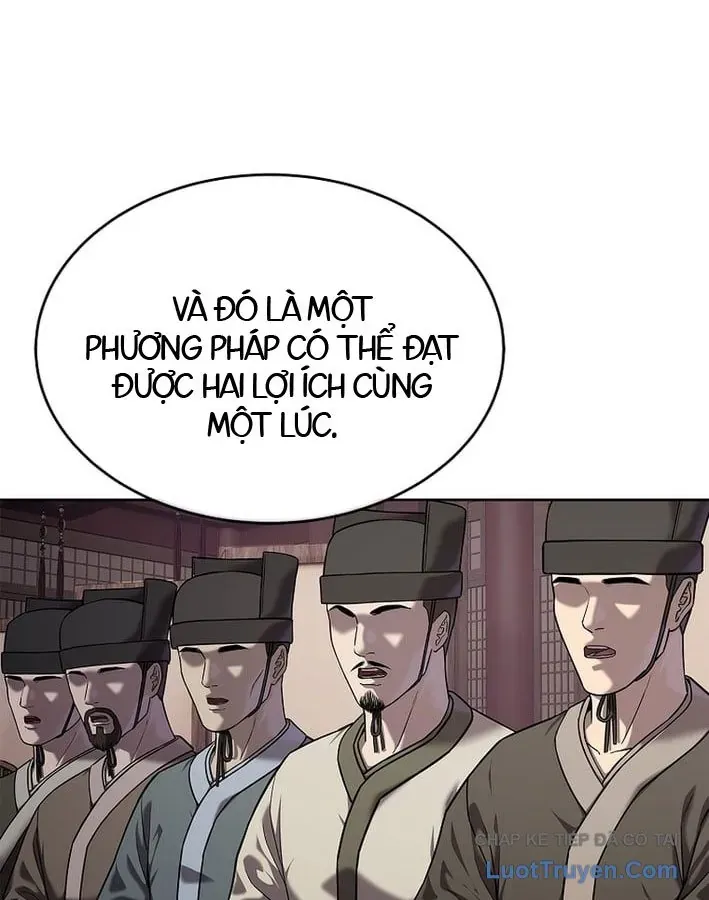 Cương Thiết Liệt Đế Chapter 41 - 117