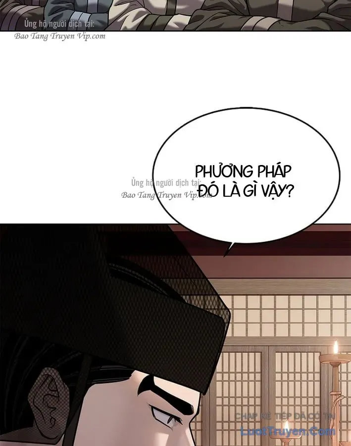 Cương Thiết Liệt Đế Chapter 41 - 118