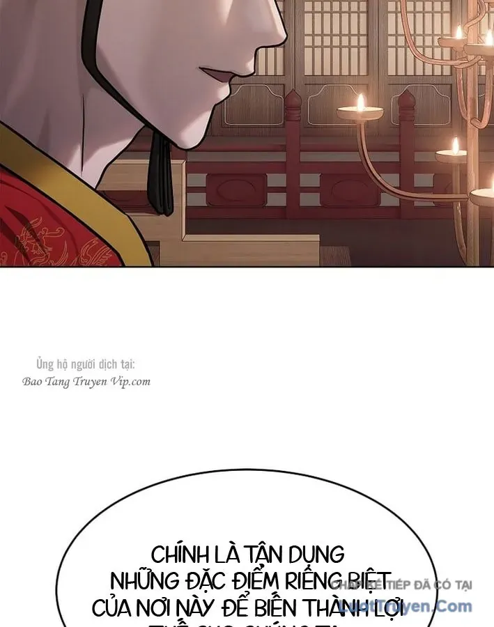 Cương Thiết Liệt Đế Chapter 41 - 119