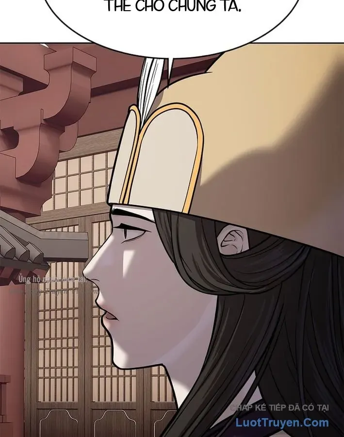 Cương Thiết Liệt Đế Chapter 41 - 120