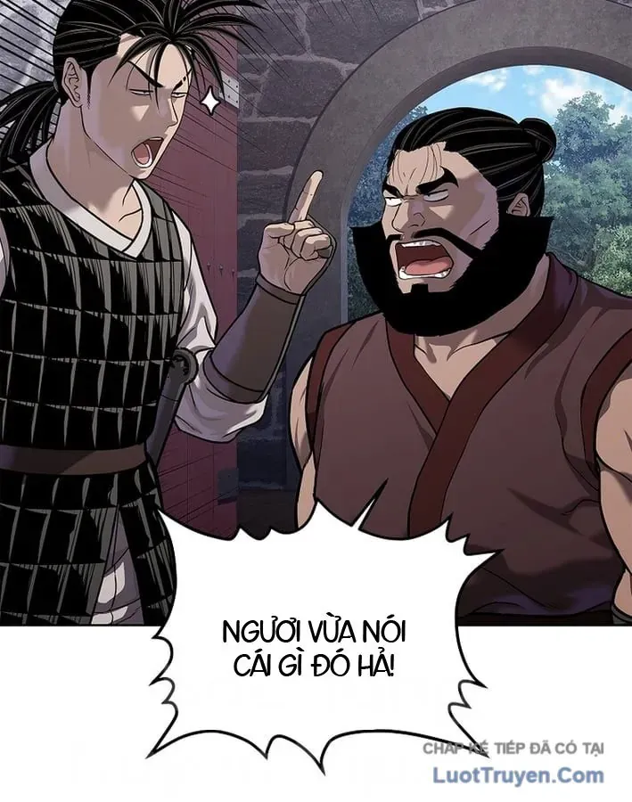 Cương Thiết Liệt Đế Chapter 41 - 13