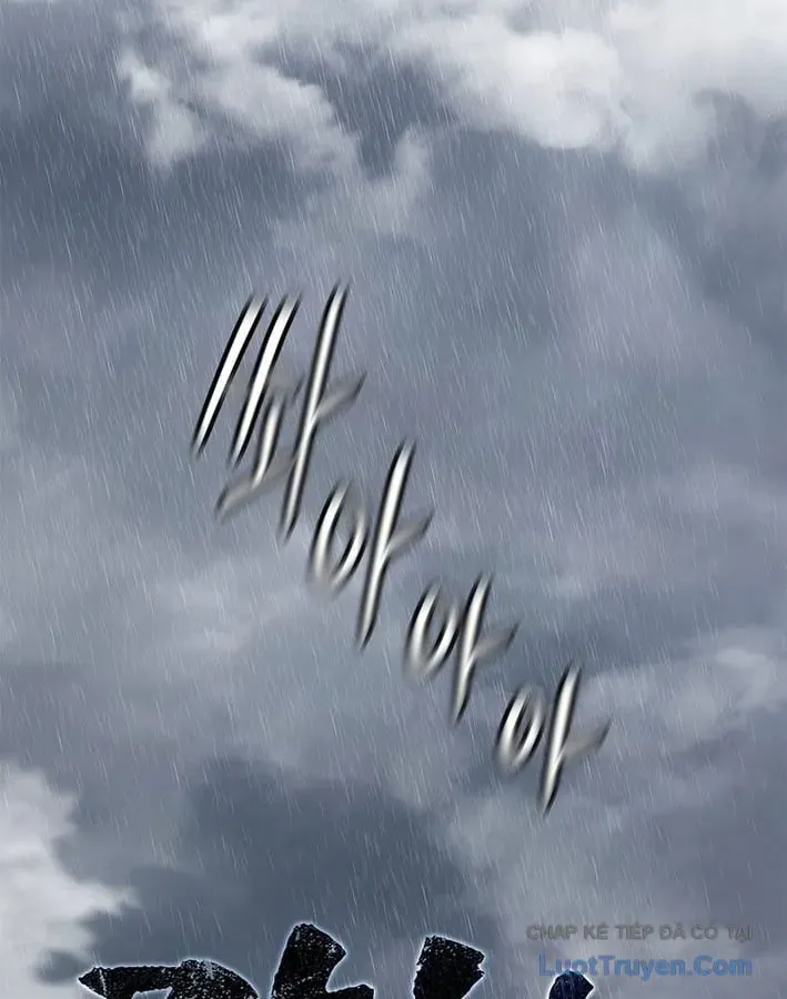 Cương Thiết Liệt Đế Chapter 41 - 122