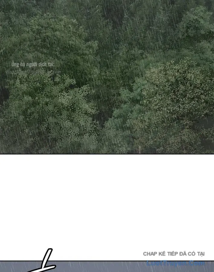 Cương Thiết Liệt Đế Chapter 41 - 124