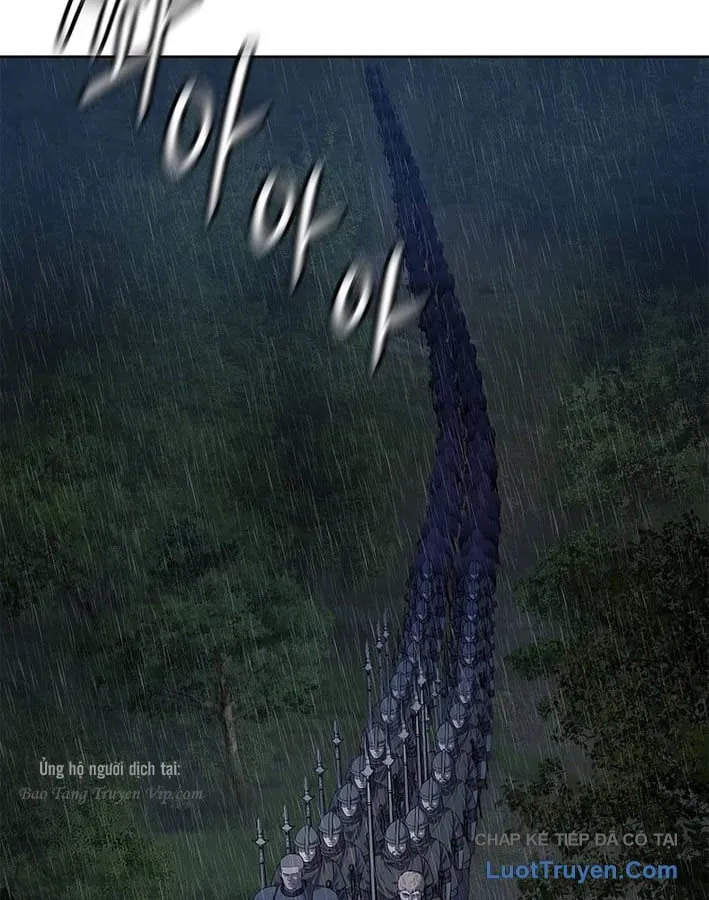 Cương Thiết Liệt Đế Chapter 41 - 127
