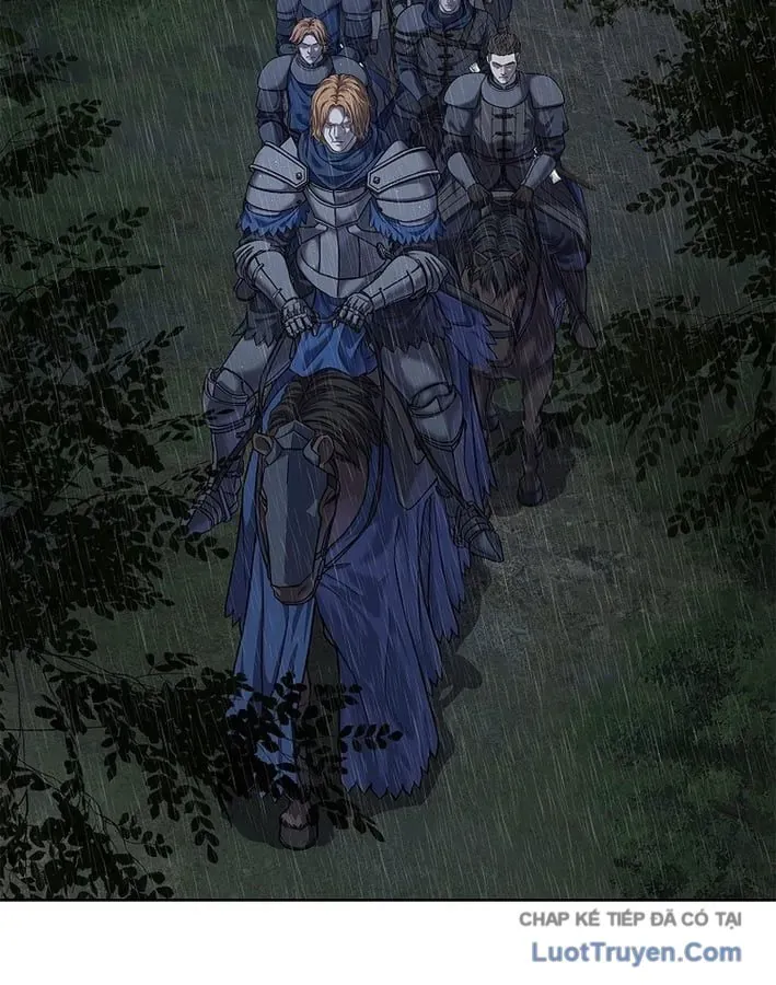 Cương Thiết Liệt Đế Chapter 41 - 128