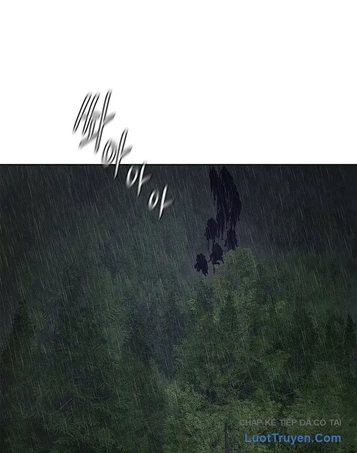 Cương Thiết Liệt Đế Chapter 41 - 129