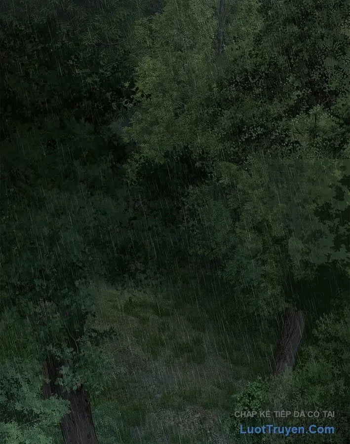 Cương Thiết Liệt Đế Chapter 41 - 130