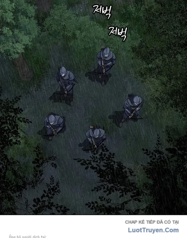 Cương Thiết Liệt Đế Chapter 41 - 131