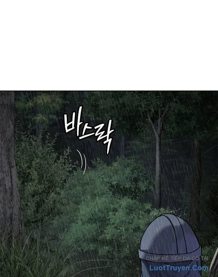 Cương Thiết Liệt Đế Chapter 41 - 133