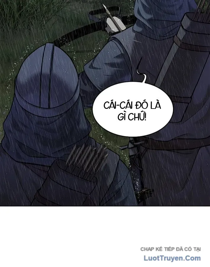 Cương Thiết Liệt Đế Chapter 41 - 134