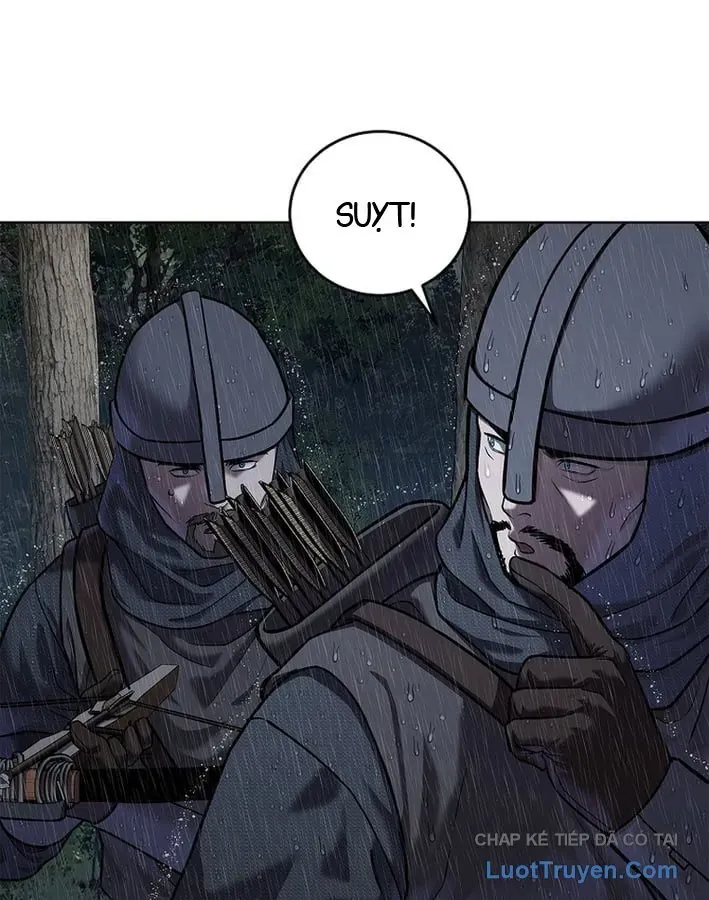Cương Thiết Liệt Đế Chapter 41 - 135