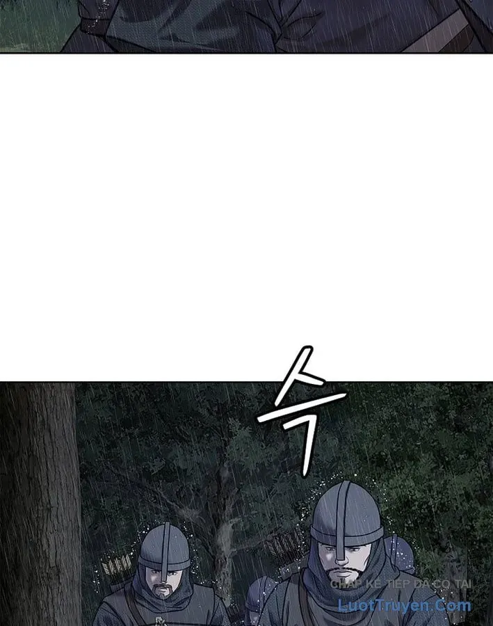 Cương Thiết Liệt Đế Chapter 41 - 136