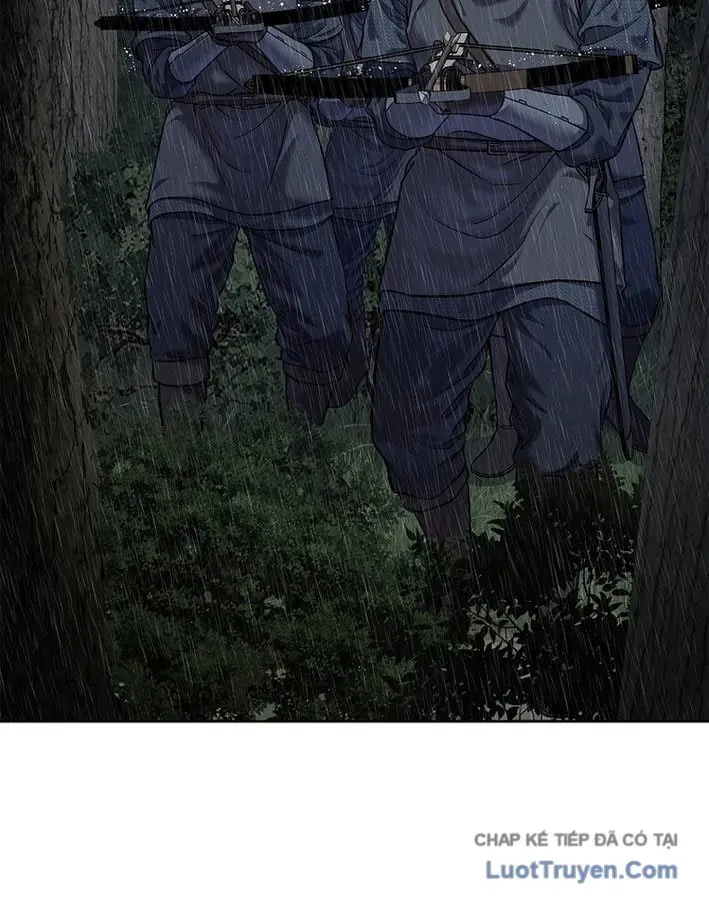 Cương Thiết Liệt Đế Chapter 41 - 137