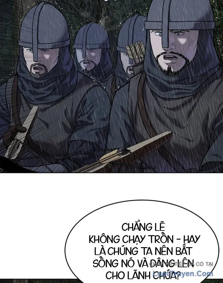 Cương Thiết Liệt Đế Chapter 41 - 140