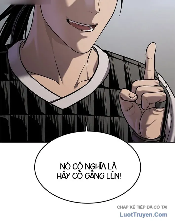 Cương Thiết Liệt Đế Chapter 41 - 15