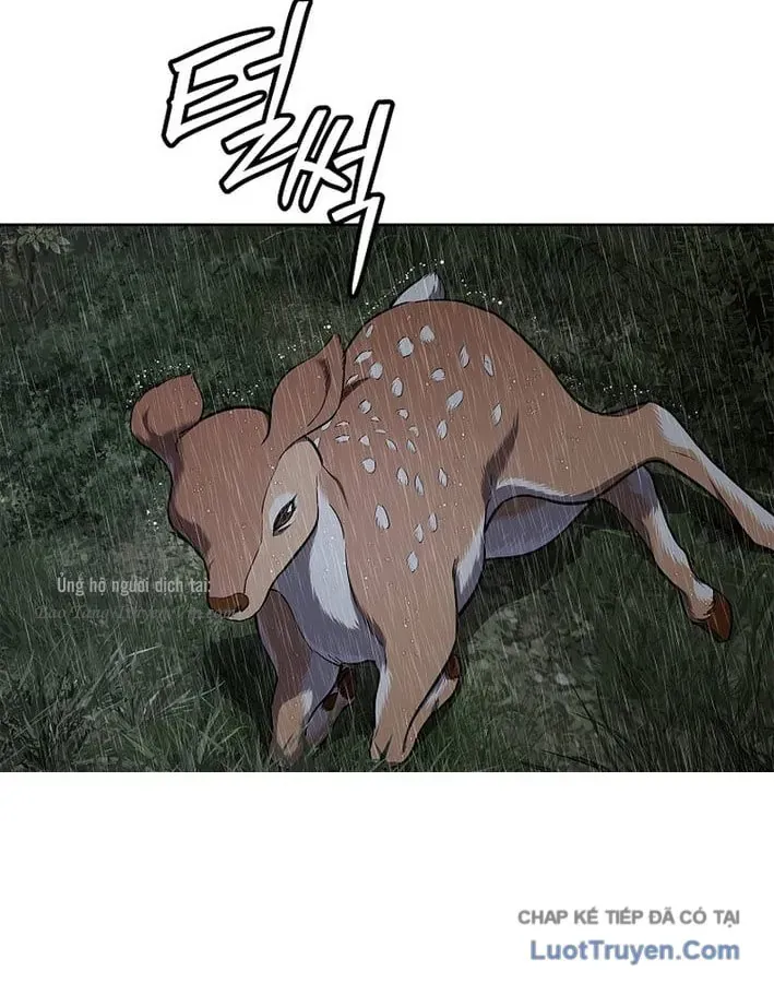 Cương Thiết Liệt Đế Chapter 41 - 142