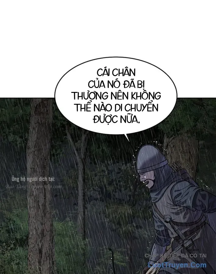 Cương Thiết Liệt Đế Chapter 41 - 143