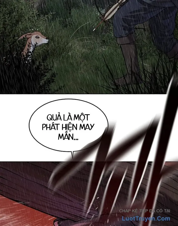 Cương Thiết Liệt Đế Chapter 41 - 144