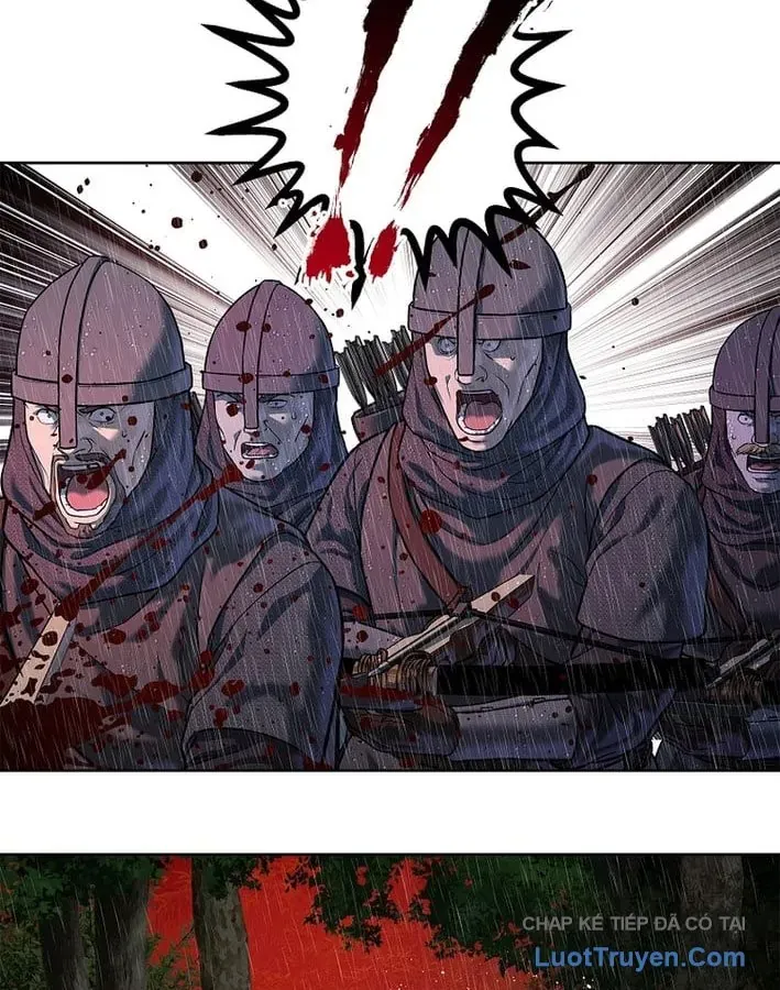 Cương Thiết Liệt Đế Chapter 41 - 146