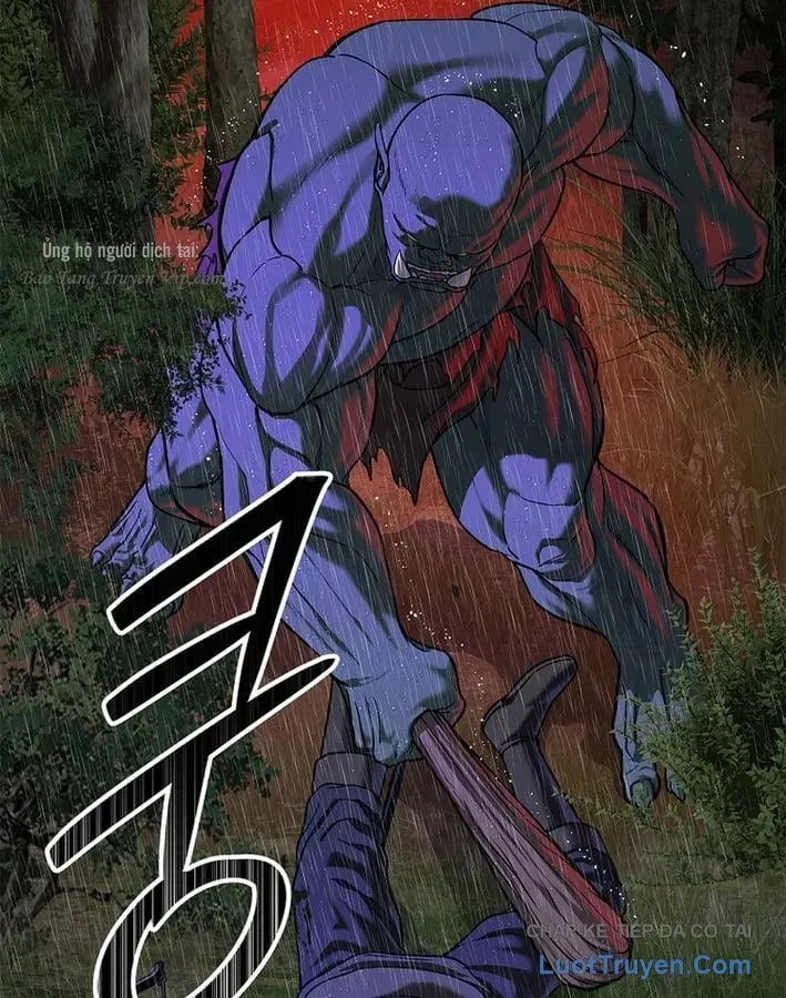 Cương Thiết Liệt Đế Chapter 41 - 147