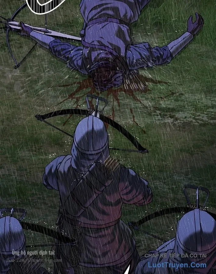 Cương Thiết Liệt Đế Chapter 41 - 148