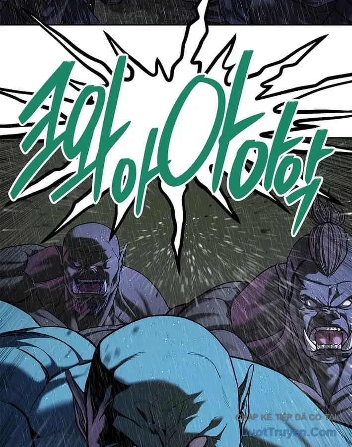 Cương Thiết Liệt Đế Chapter 41 - 149