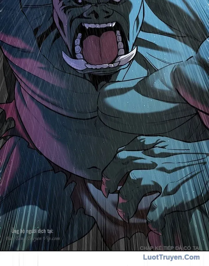 Cương Thiết Liệt Đế Chapter 41 - 150