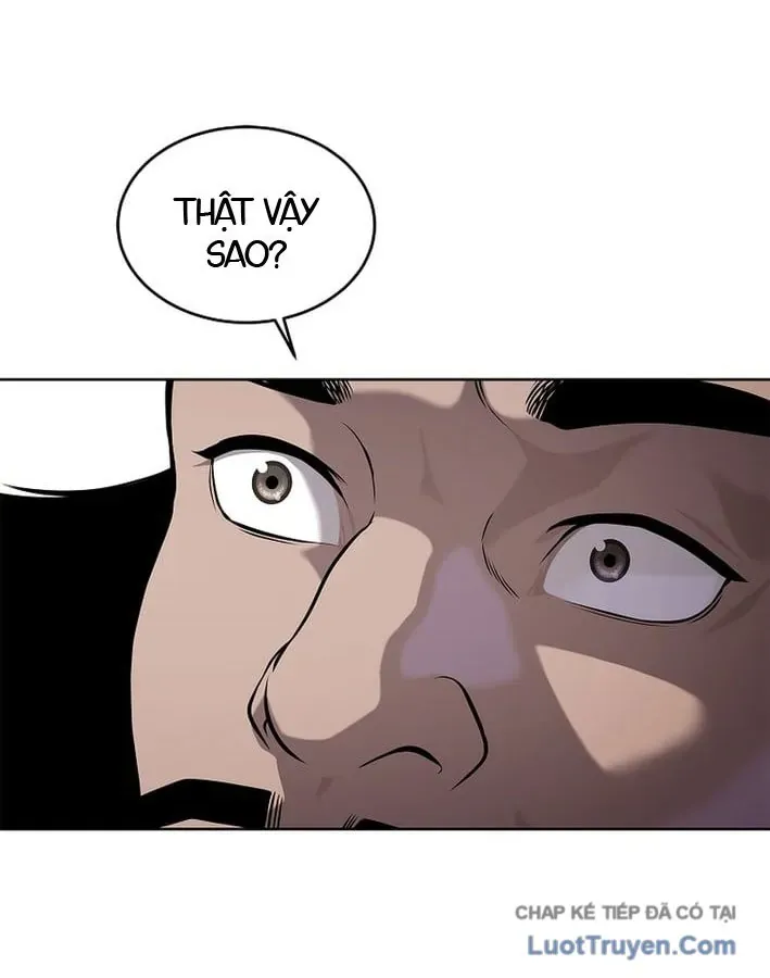 Cương Thiết Liệt Đế Chapter 41 - 16
