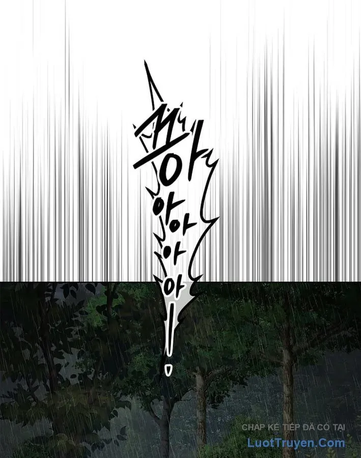 Cương Thiết Liệt Đế Chapter 41 - 151