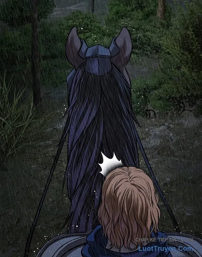 Cương Thiết Liệt Đế Chapter 41 - 152