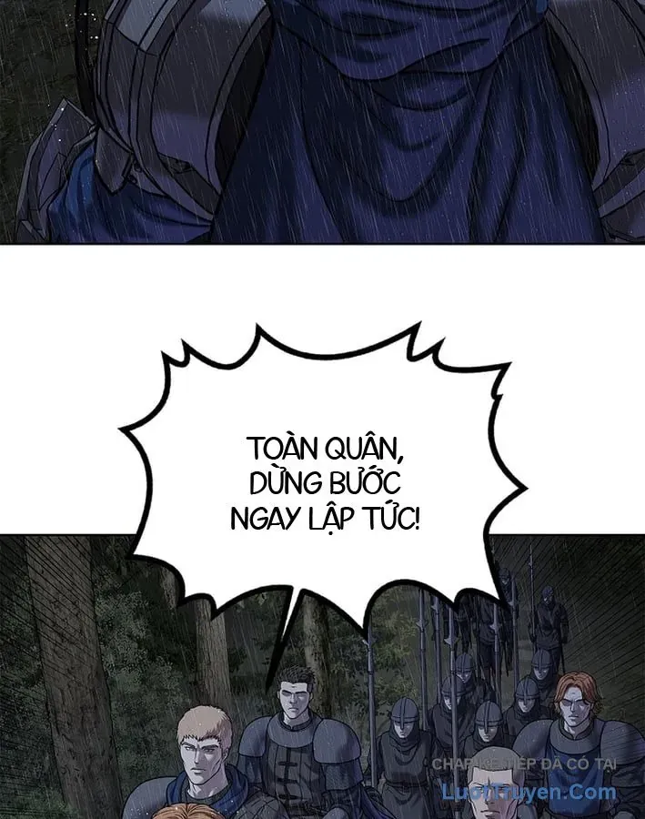 Cương Thiết Liệt Đế Chapter 41 - 153