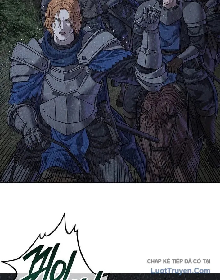 Cương Thiết Liệt Đế Chapter 41 - 154