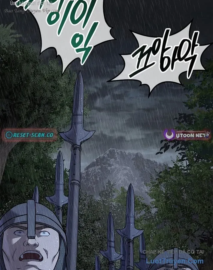 Cương Thiết Liệt Đế Chapter 41 - 155