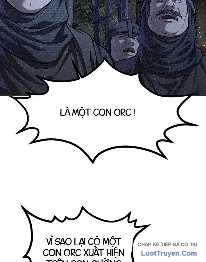 Cương Thiết Liệt Đế Chapter 41 - 156